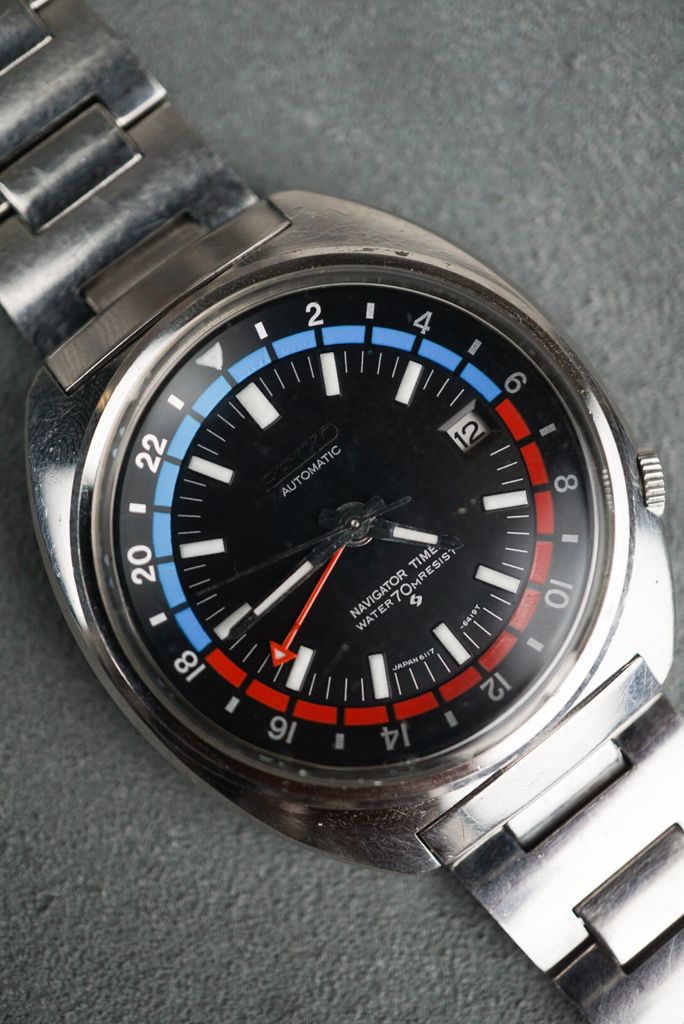 Watch Cover Image