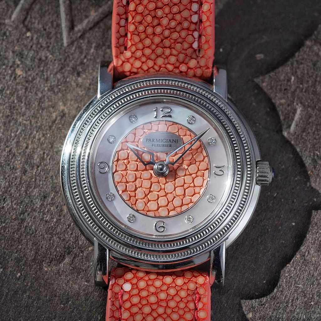 Watch Cover Image