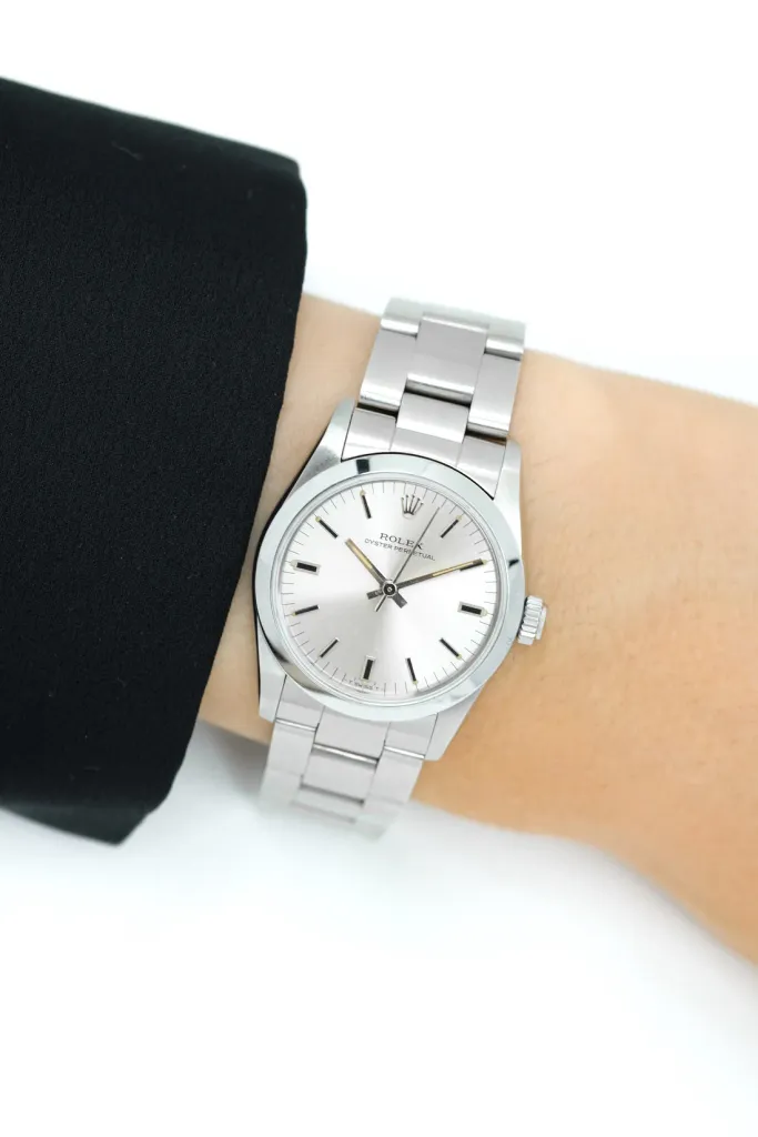 Watch Cover Image