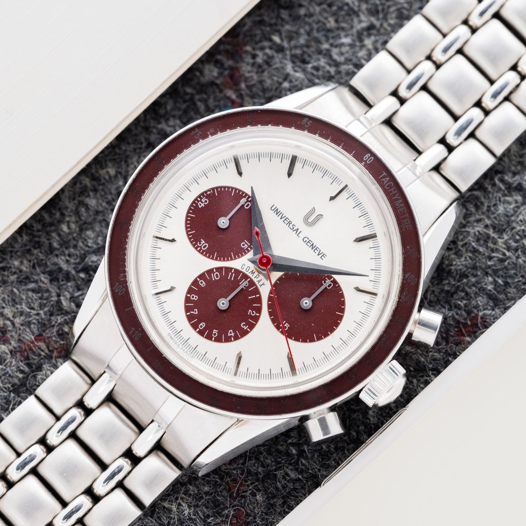 Watch Cover Image