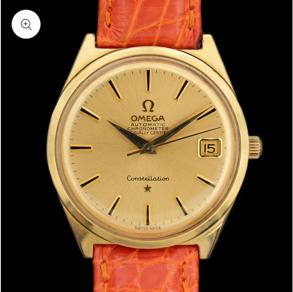 Watch Cover Image