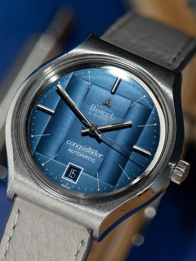 Watch Cover Image