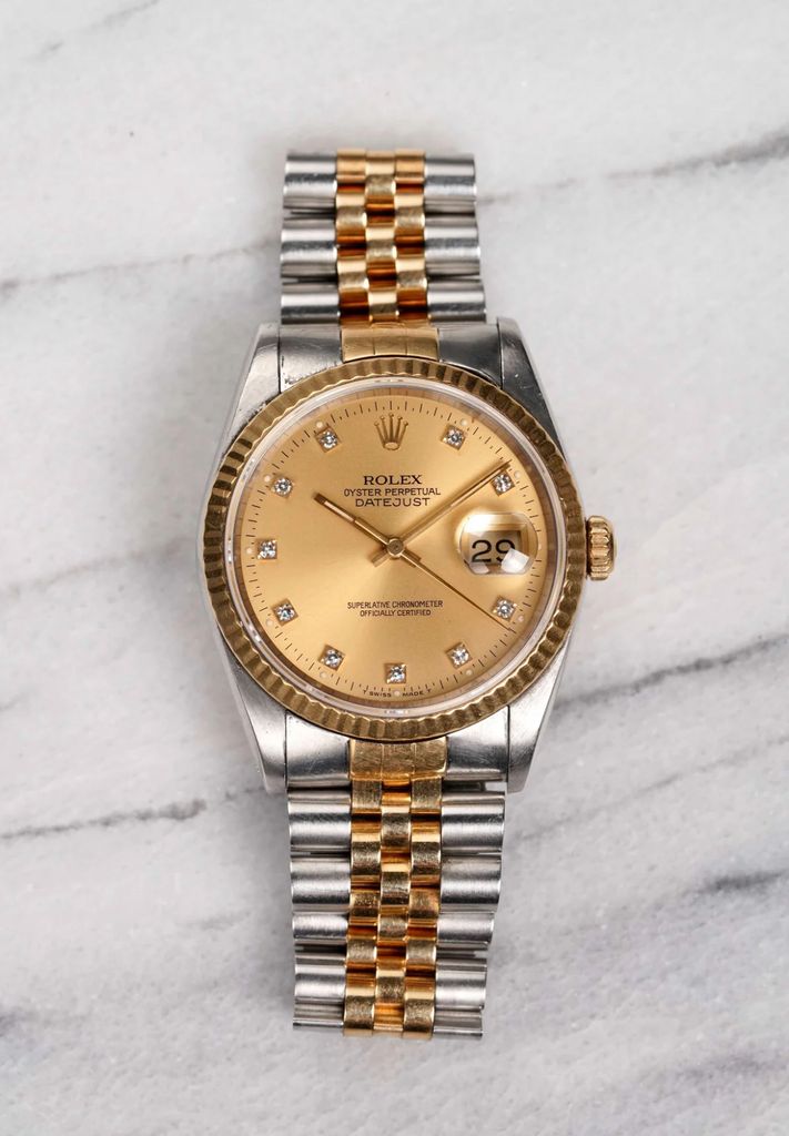 Watch Cover Image