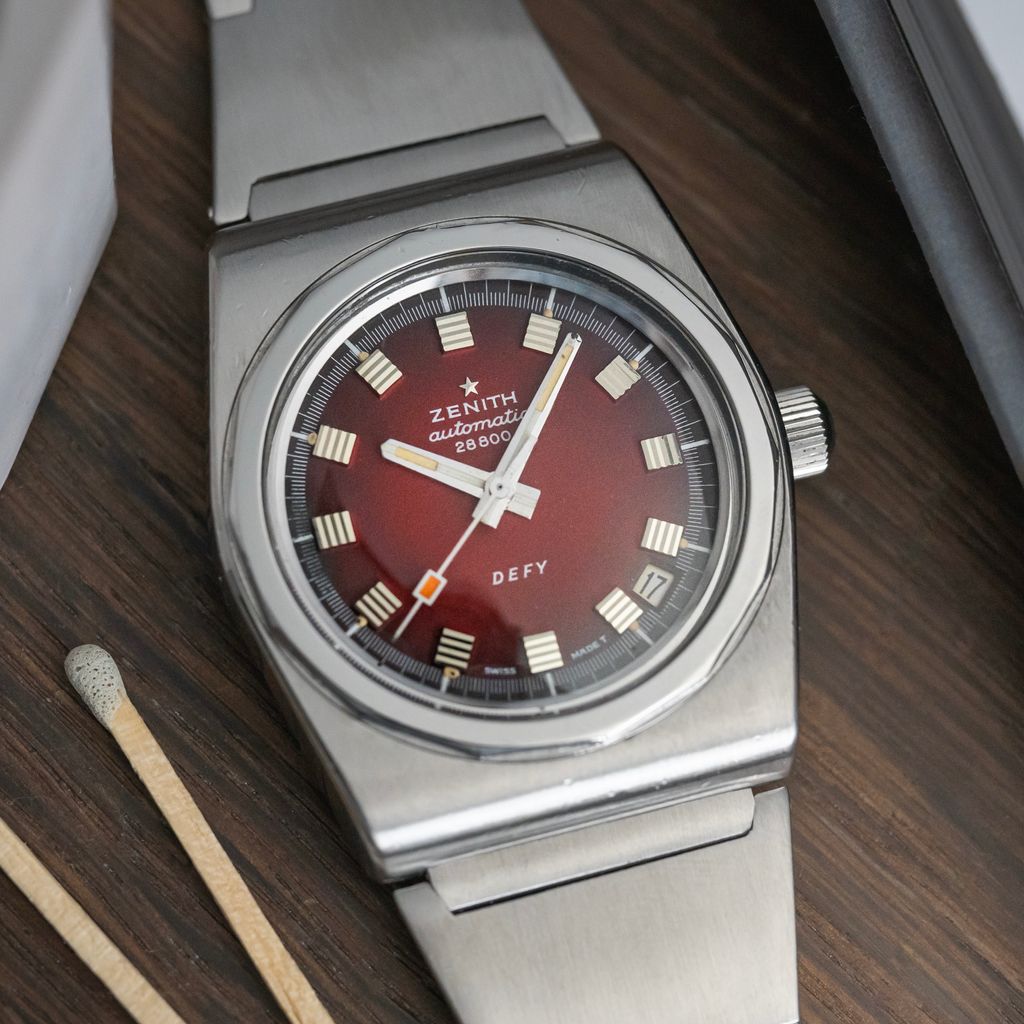 Watch Cover Image