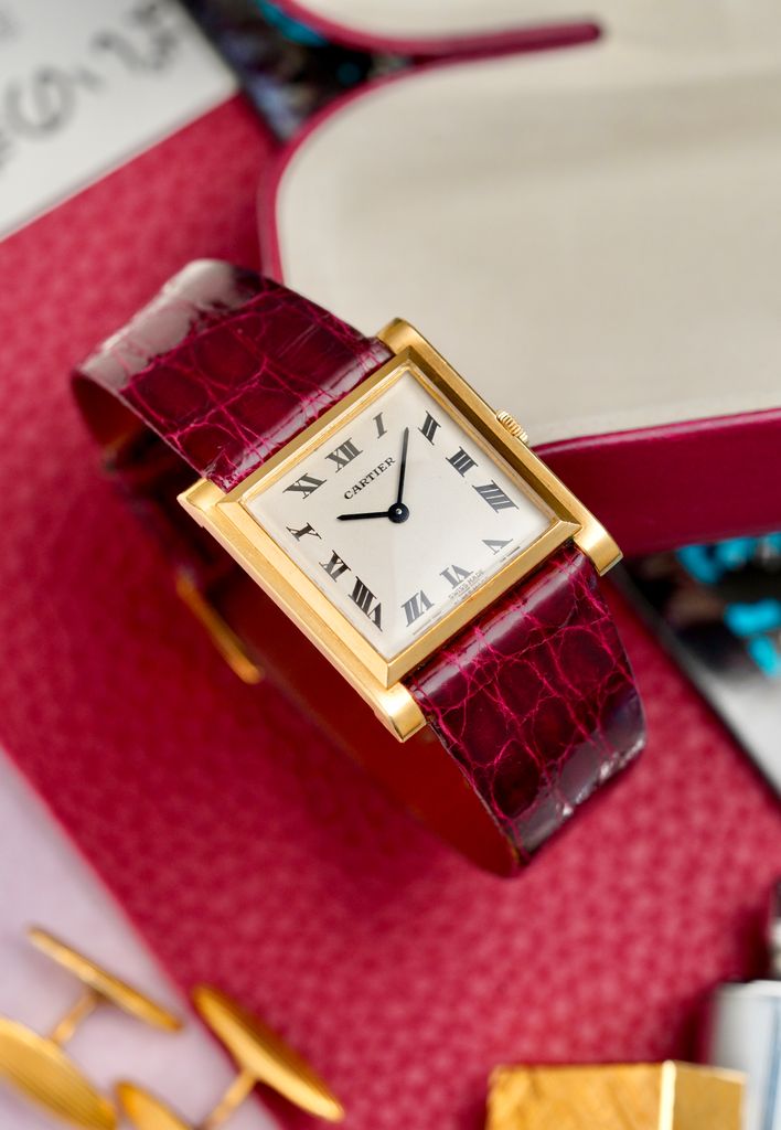 Watch Cover Image