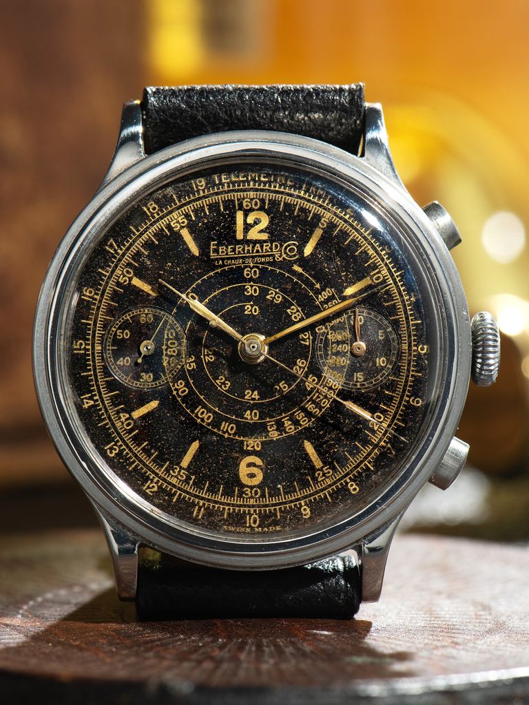 Watch Cover Image