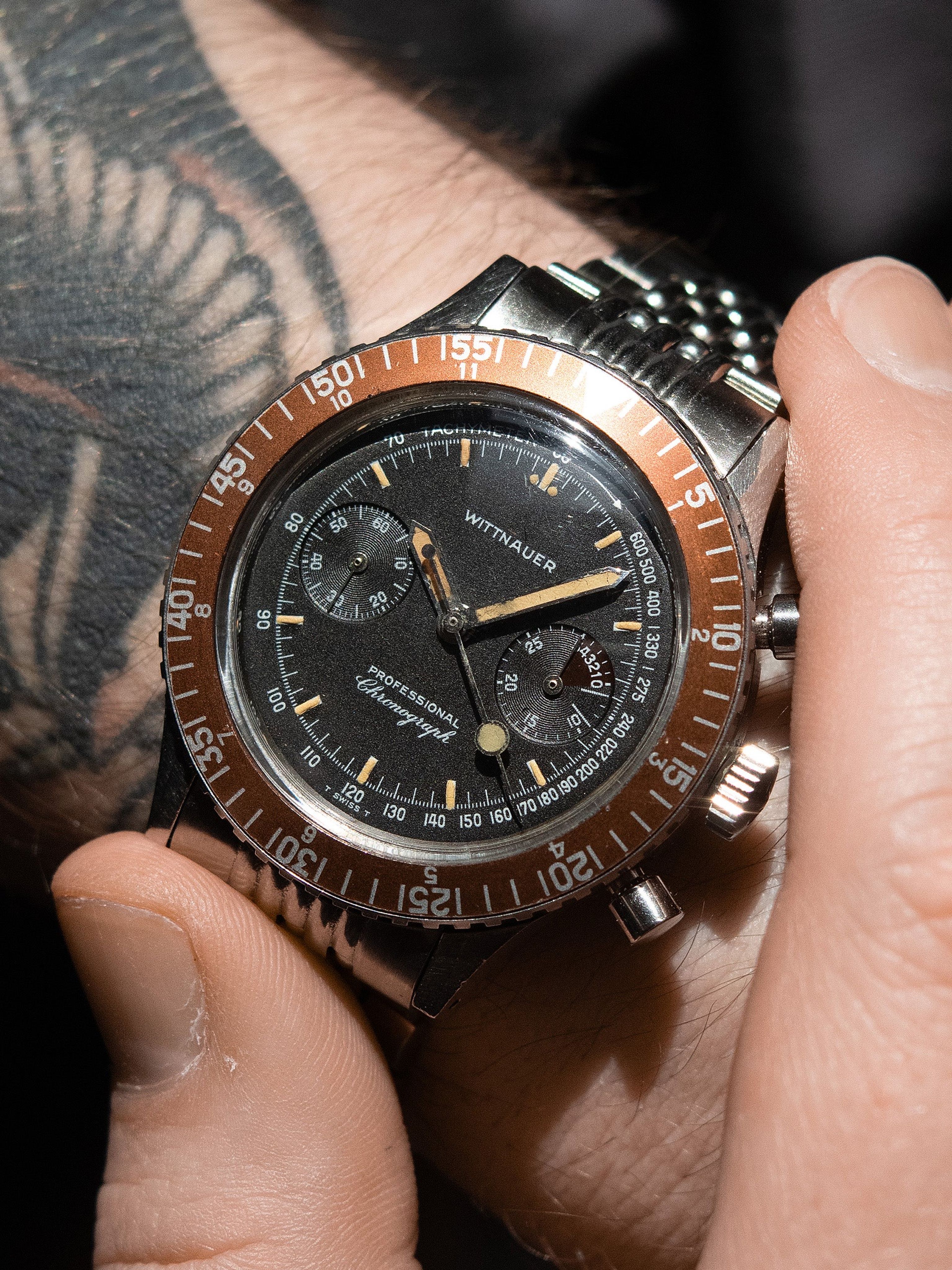 Watch Cover Image