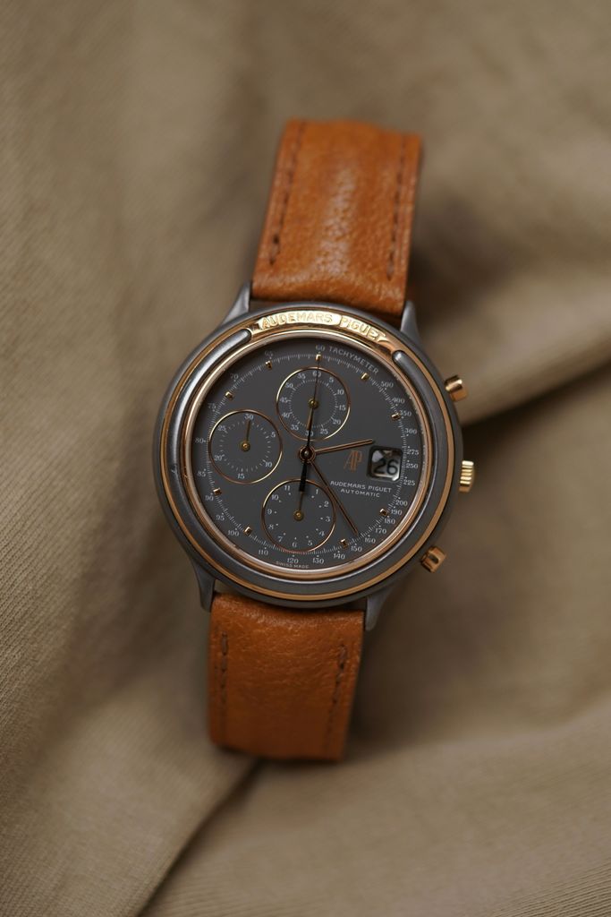 Watch Cover Image
