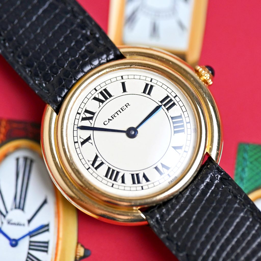 Watch Cover Image