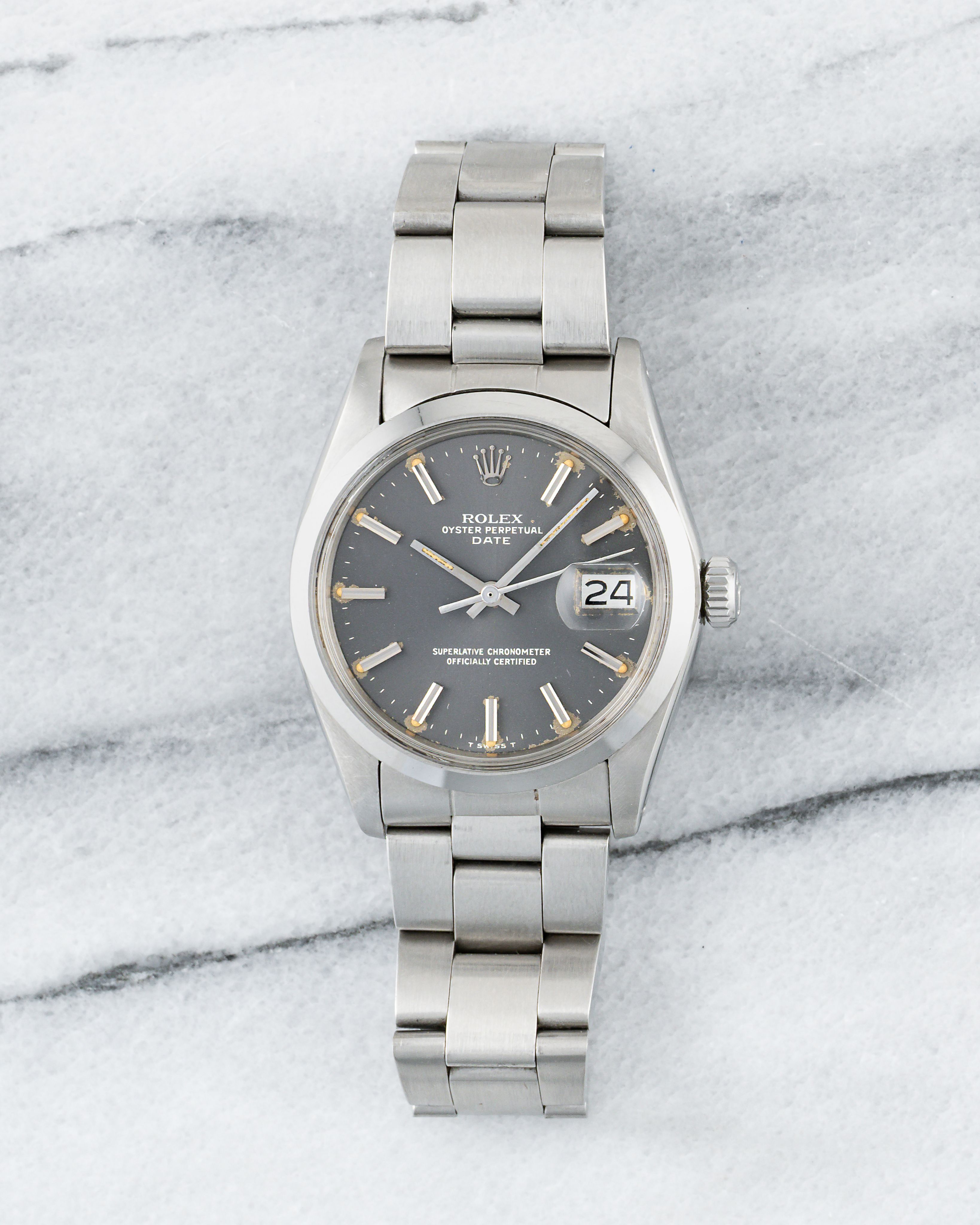 Watch Cover Image