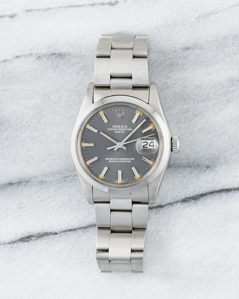 Watch Cover Image