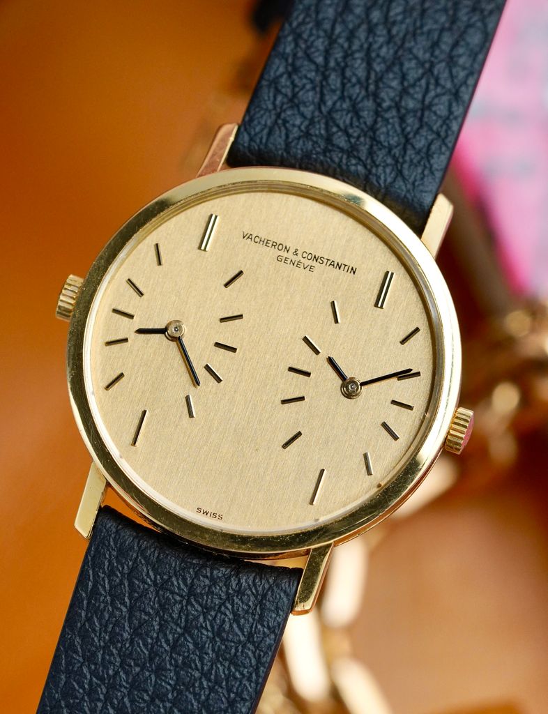 Watch Cover Image