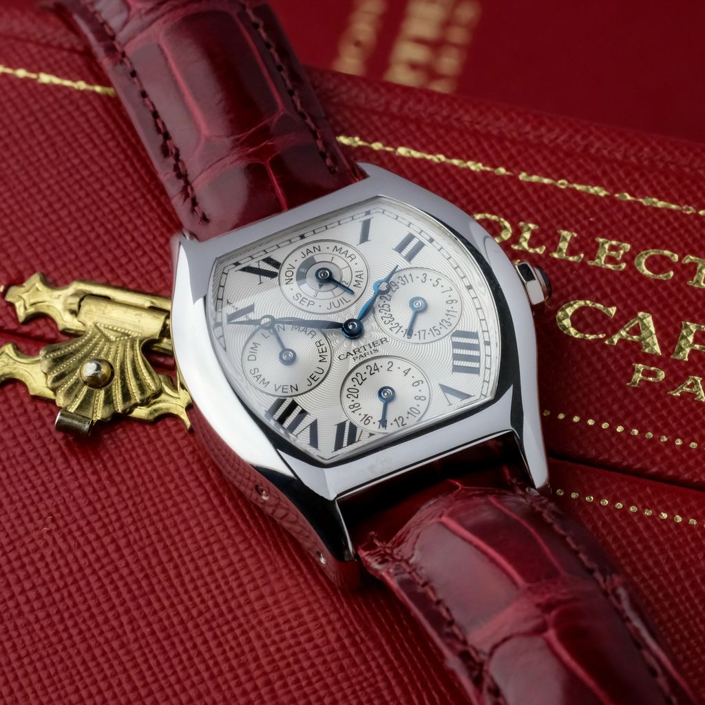 Watch Cover Image