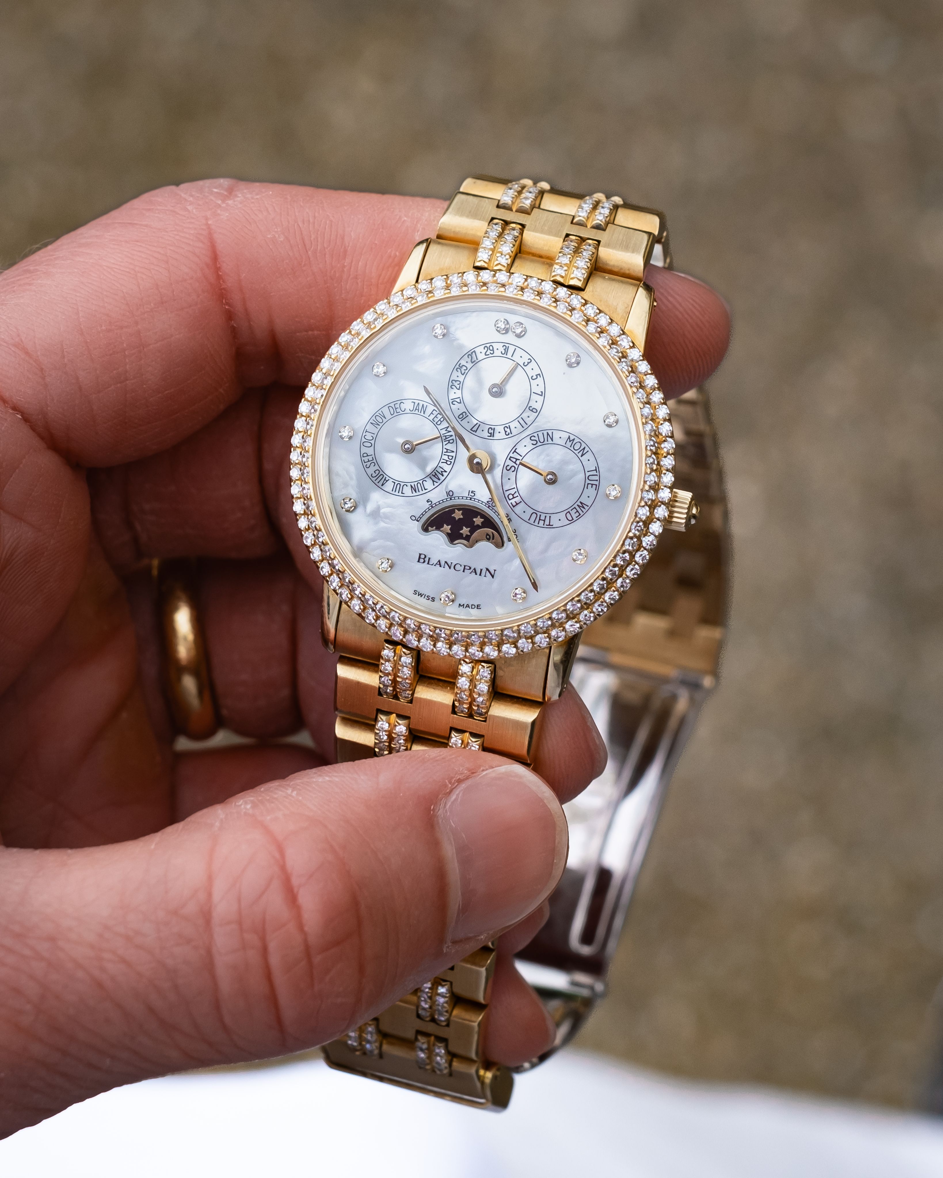 Watch Cover Image