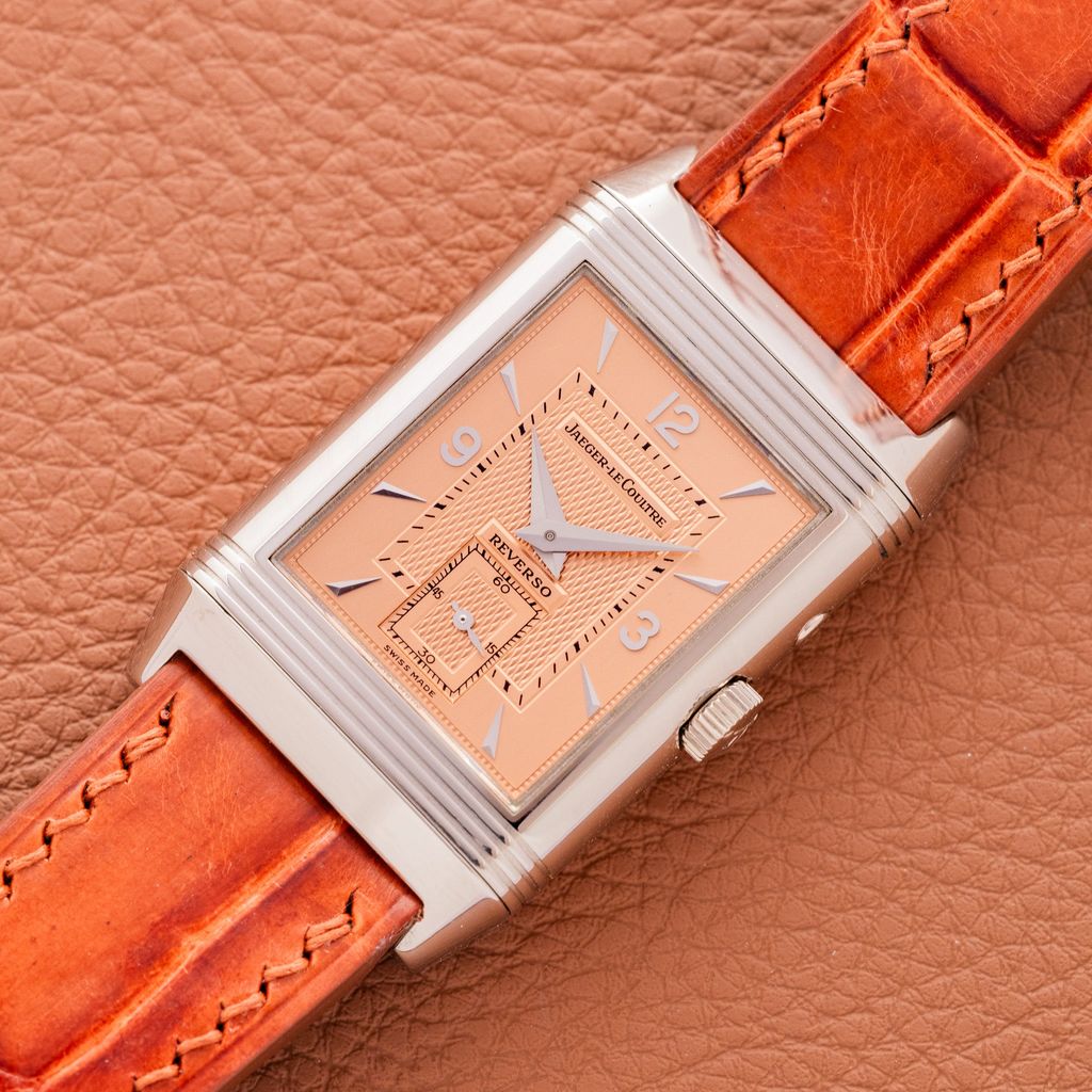 Watch Cover Image