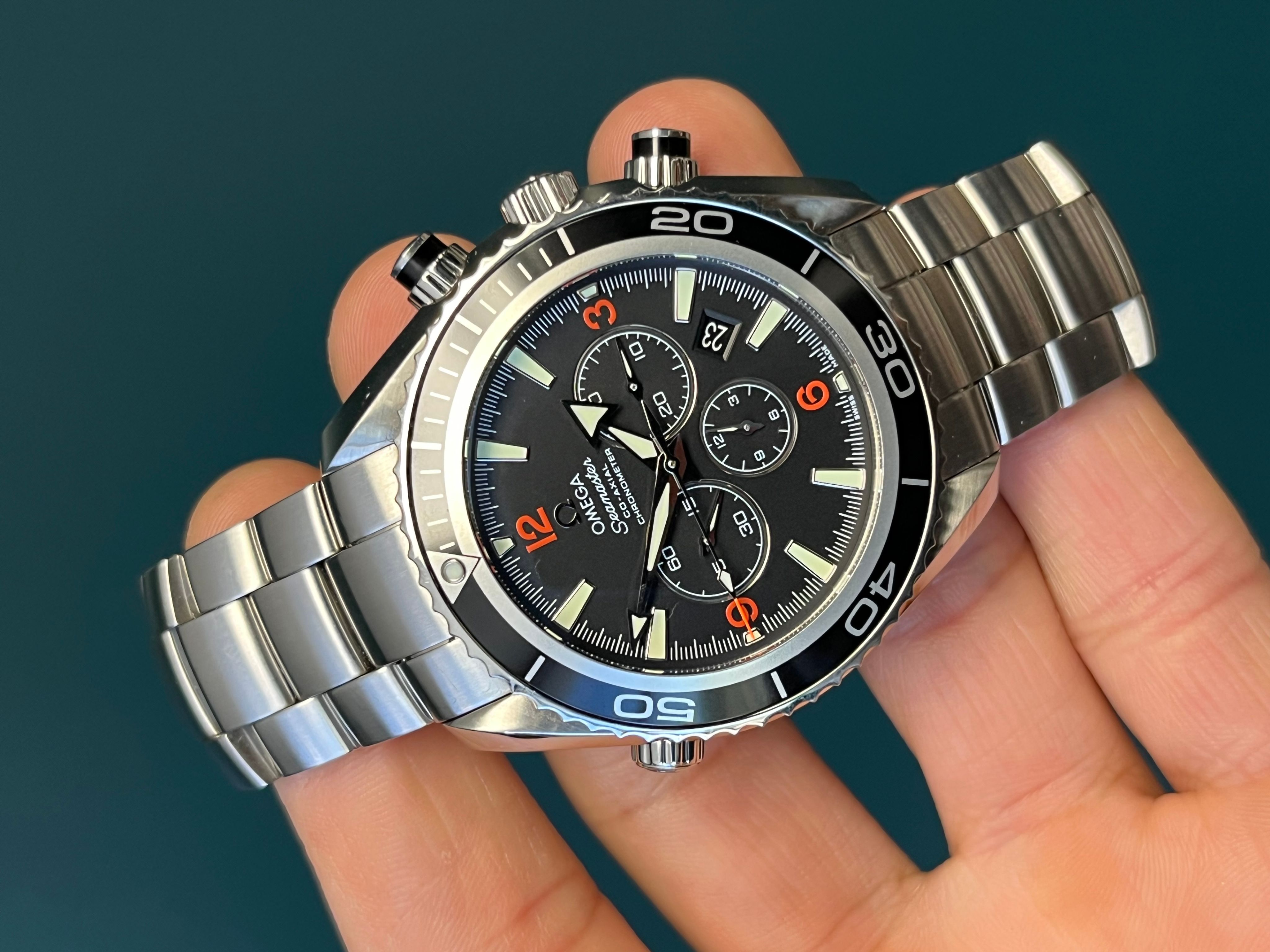 Watch Cover Image