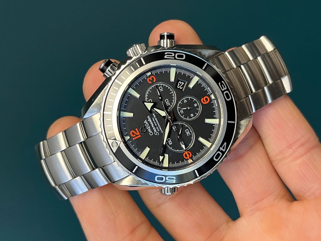 Watch Cover Image