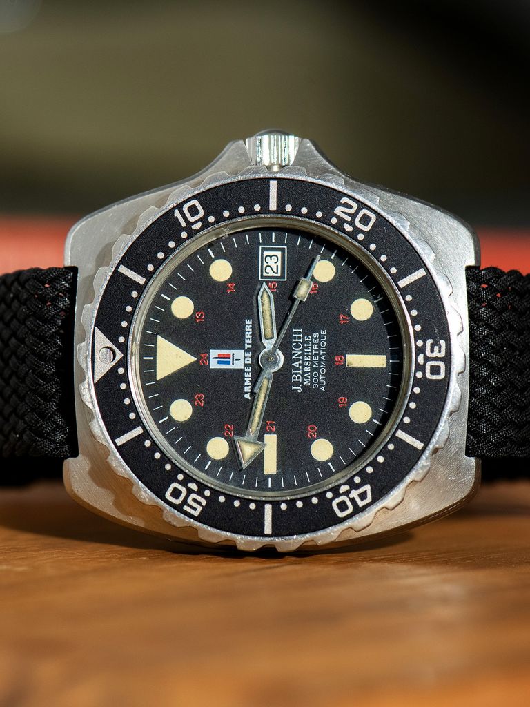 Watch Cover Image