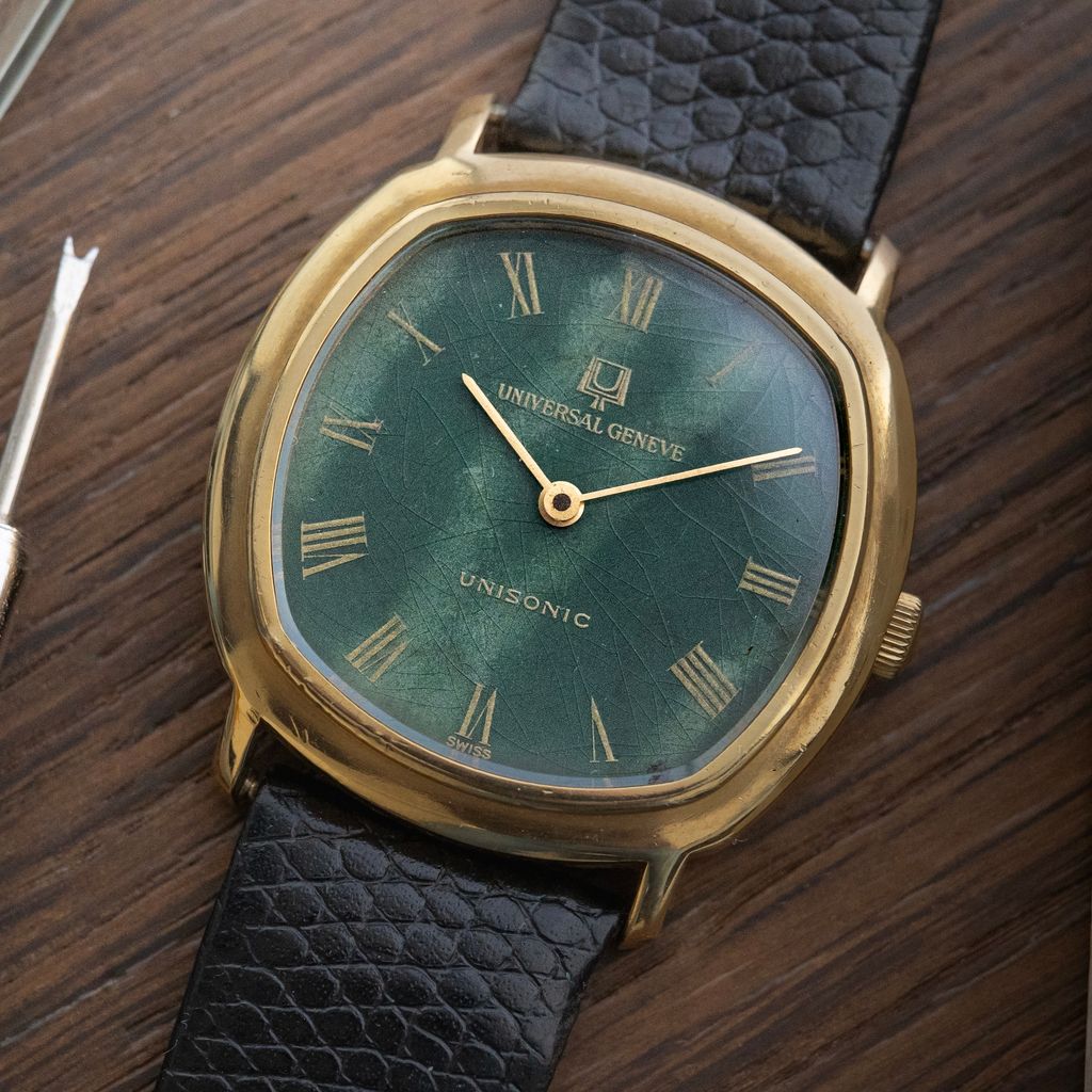 Watch Cover Image