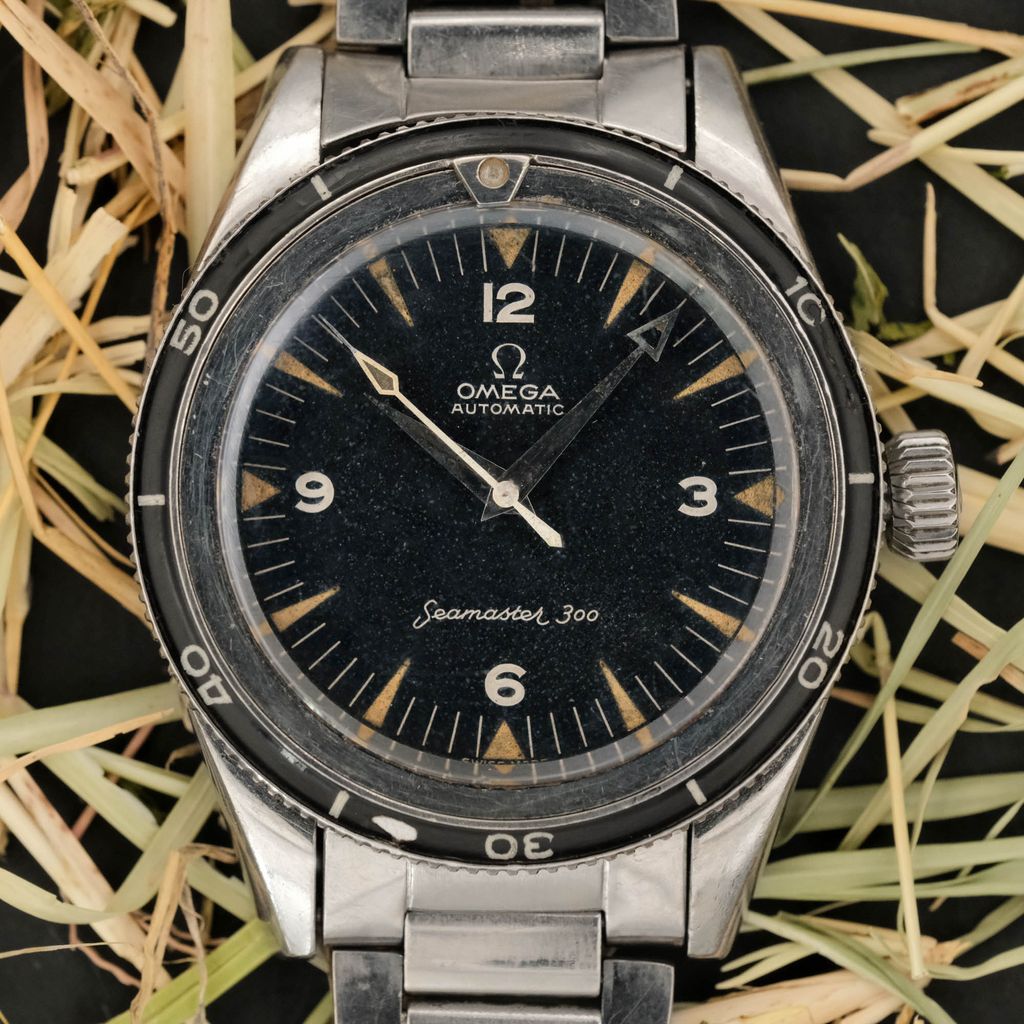 Watch Cover Image