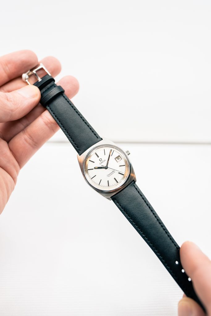 Watch Cover Image