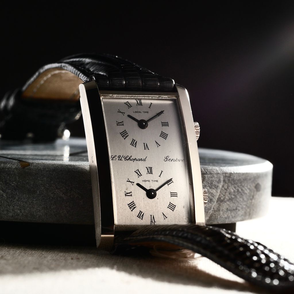 Watch Cover Image