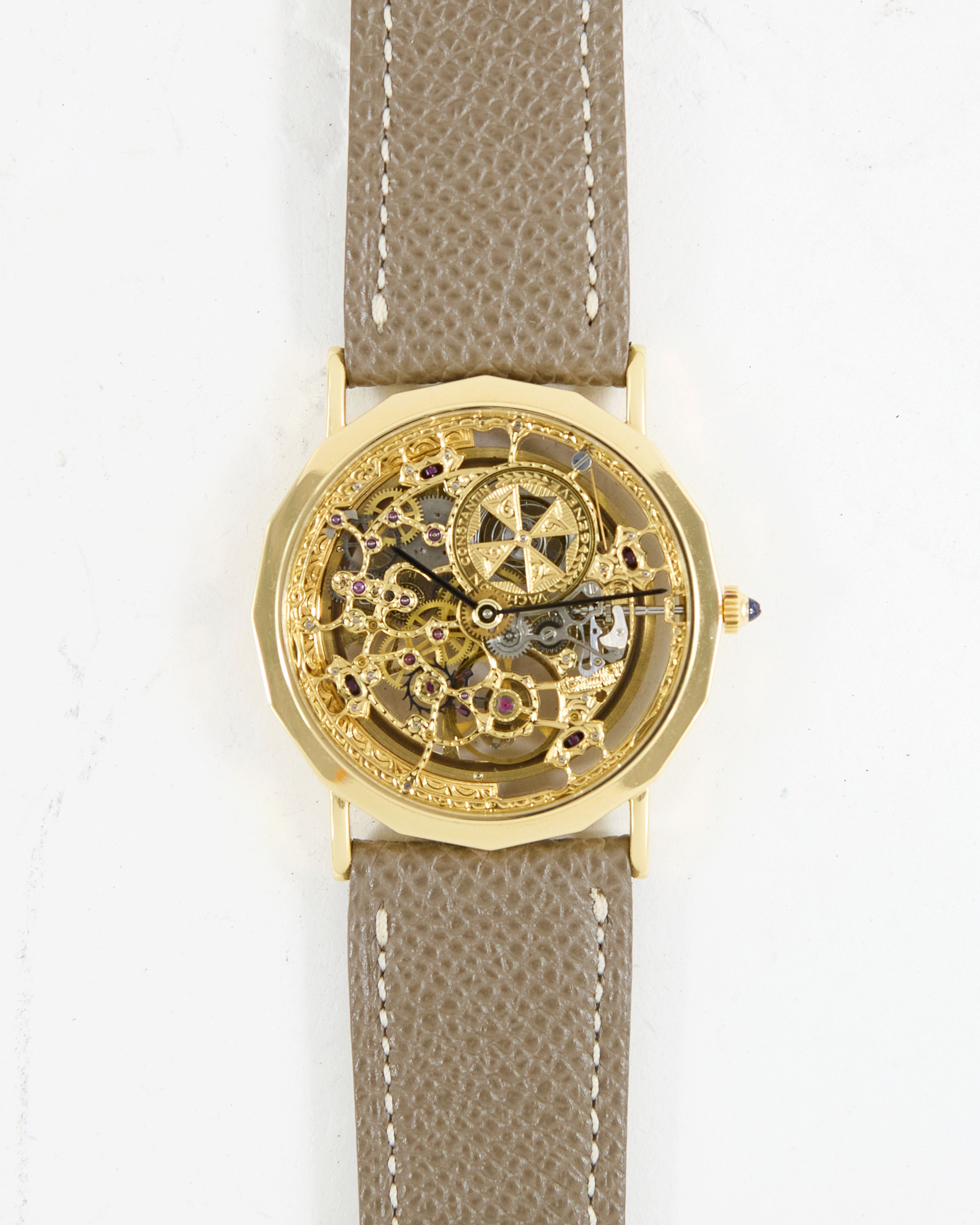 Watch Cover Image