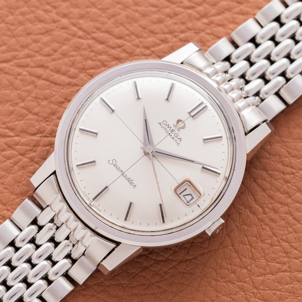 Watch Cover Image
