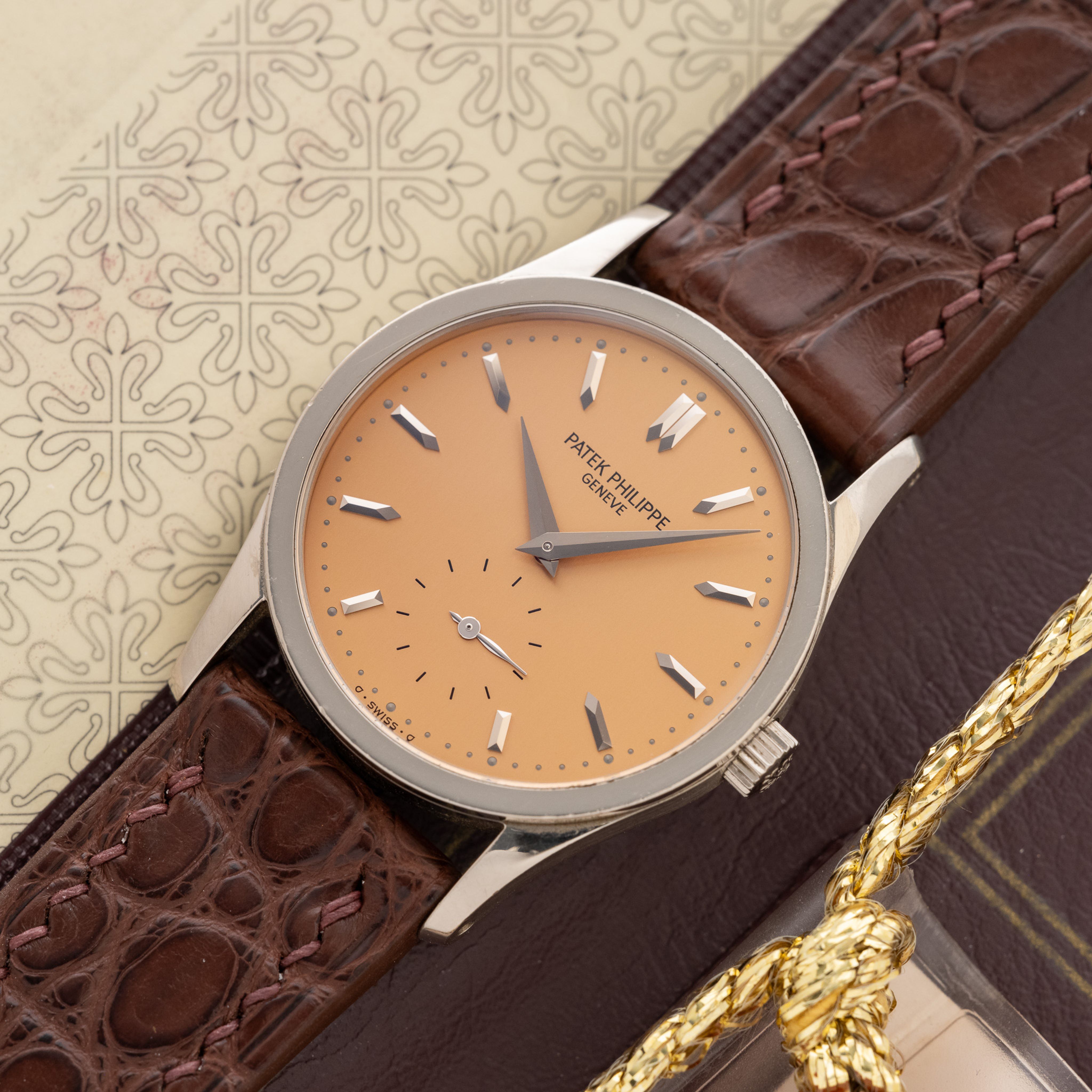 Watch Cover Image