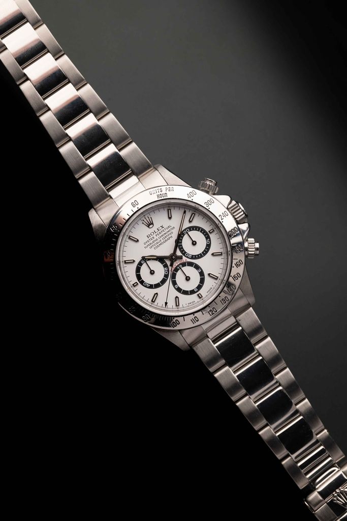 Watch Cover Image