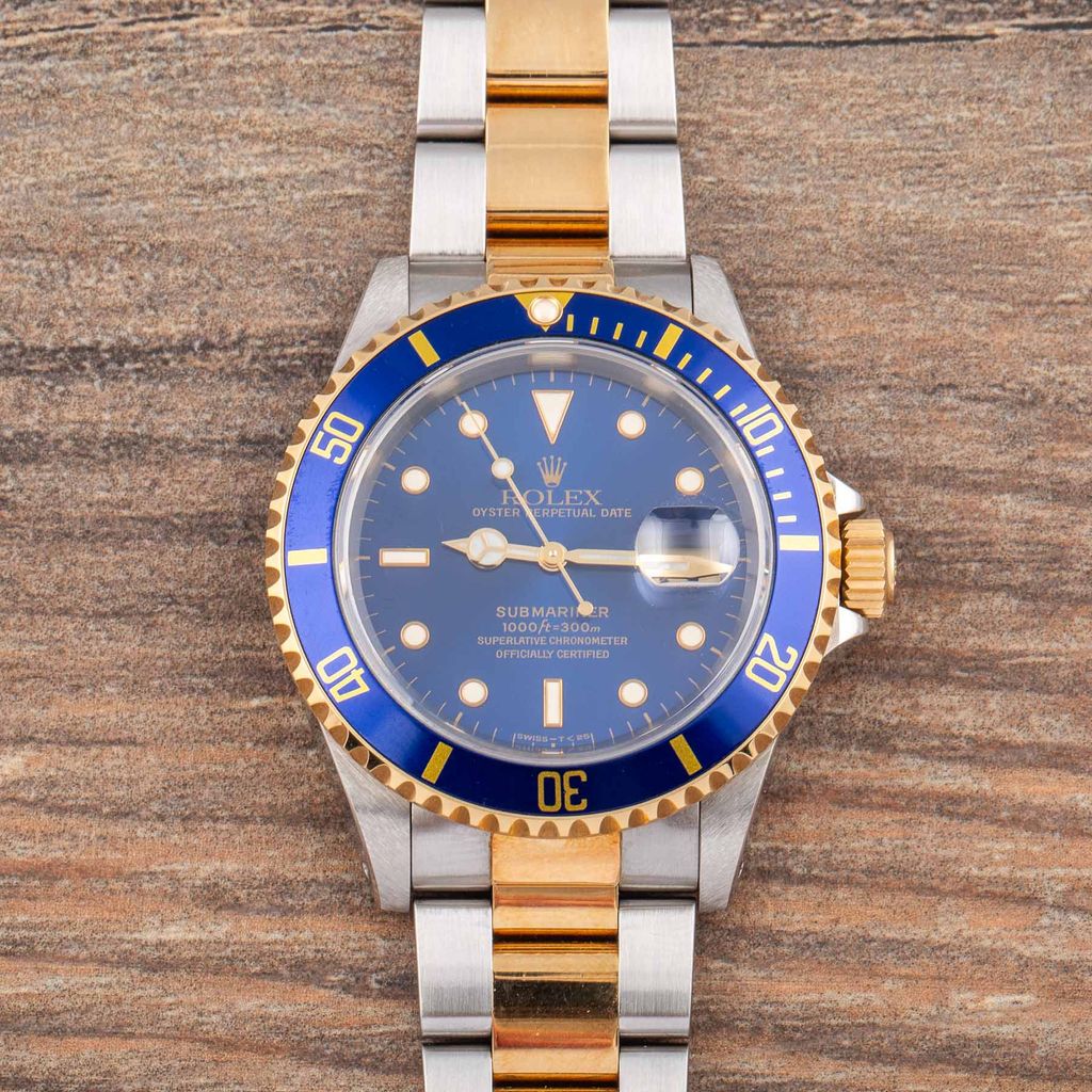 Watch Cover Image