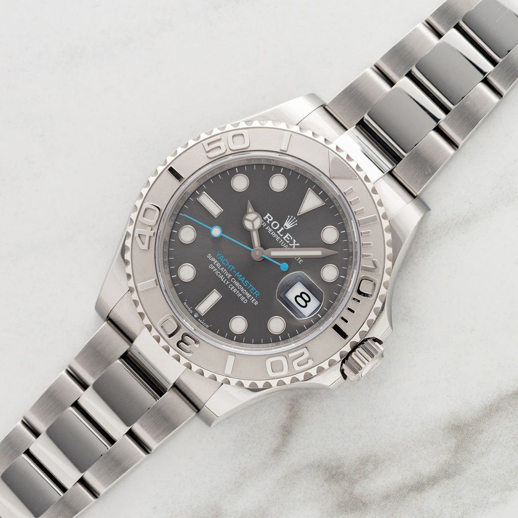 Watch Cover Image