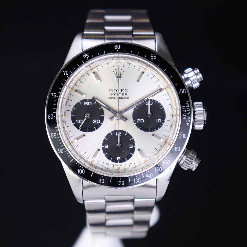 Watch Cover Image