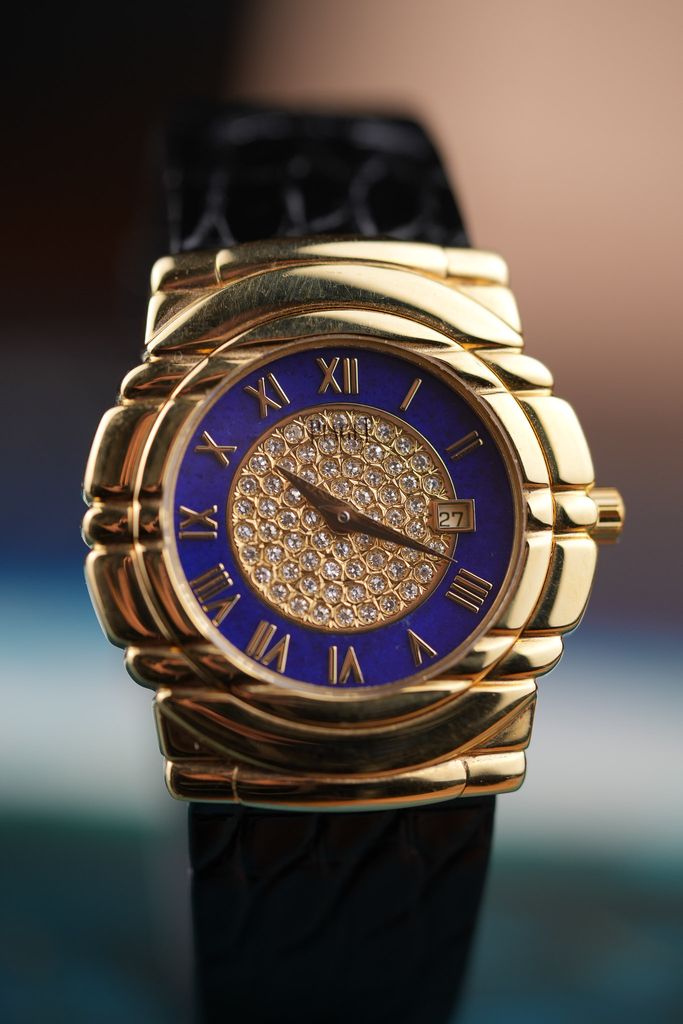 Watch Cover Image