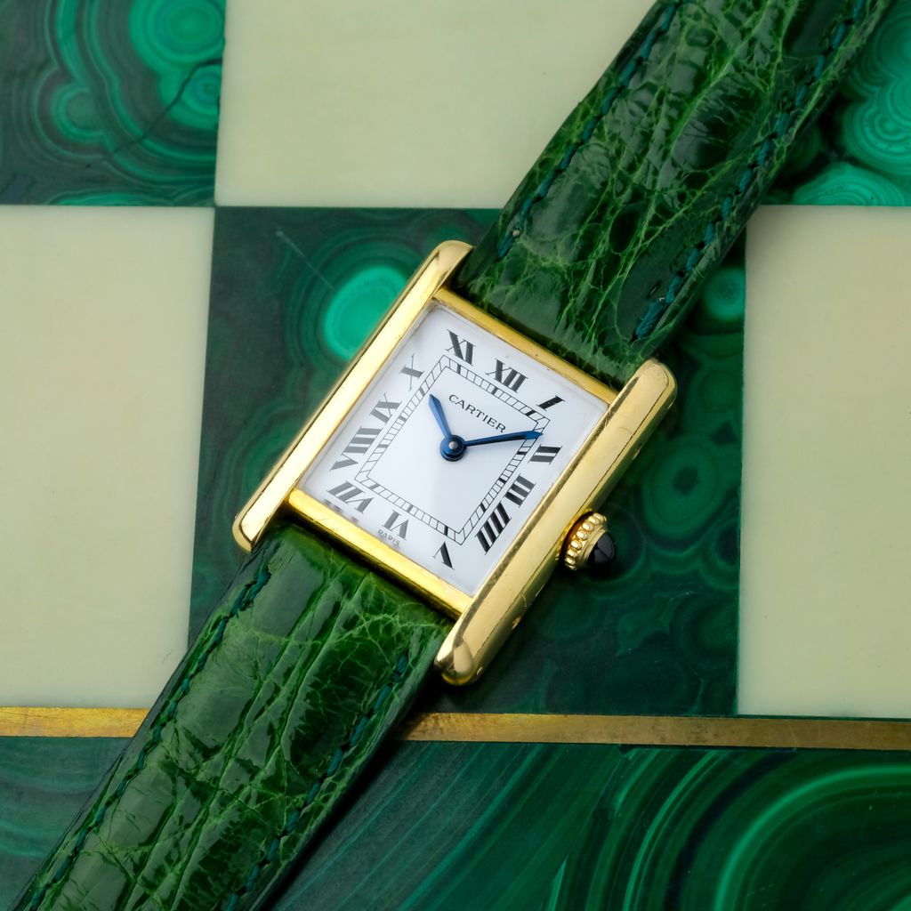 Watch Cover Image