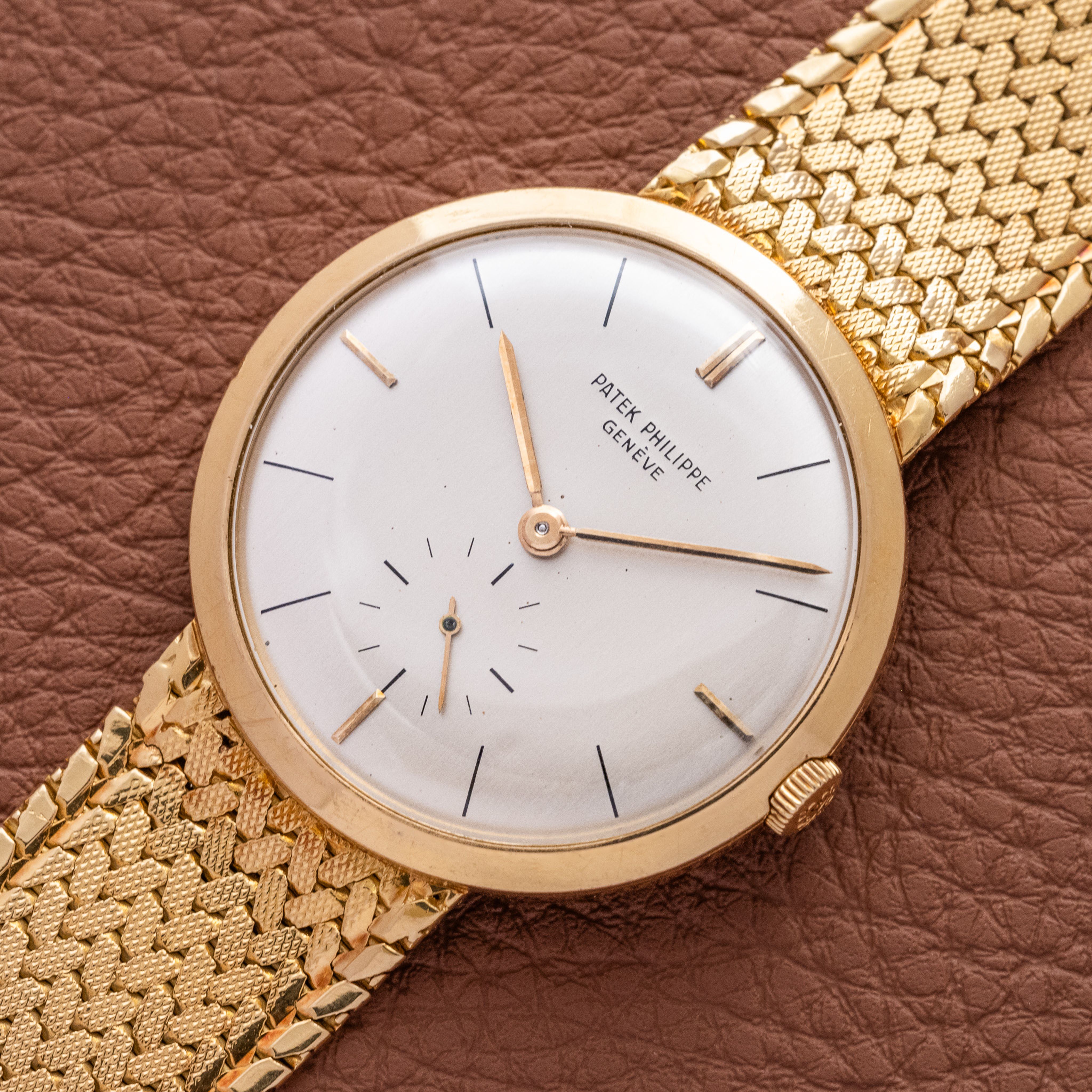 Watch Cover Image