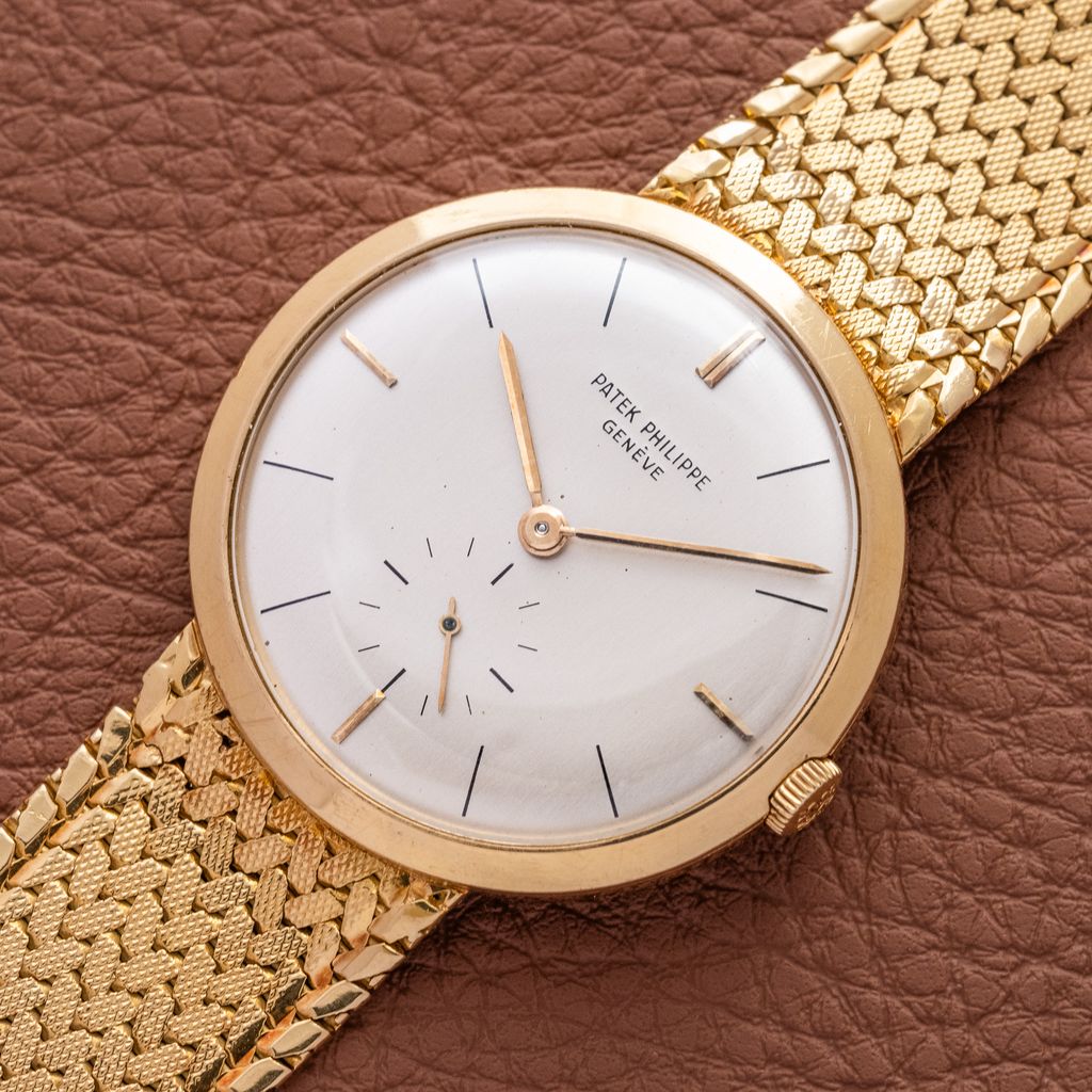 Watch Cover Image