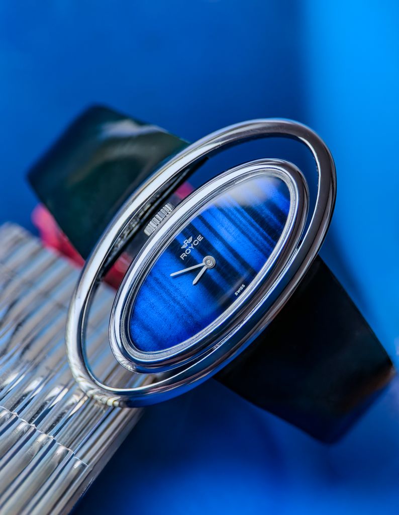 Watch Cover Image