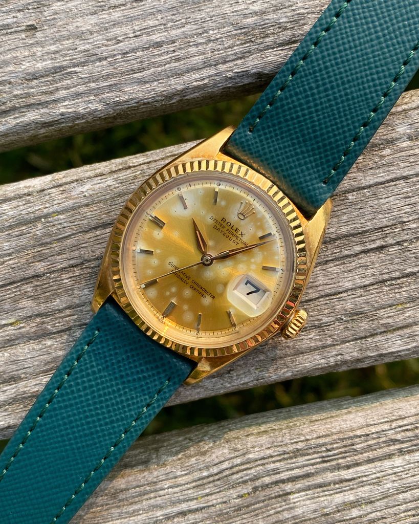 Watch Cover Image