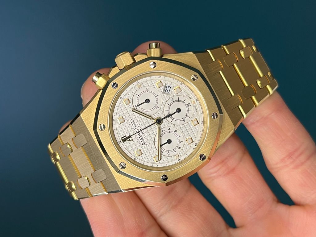 Watch Cover Image
