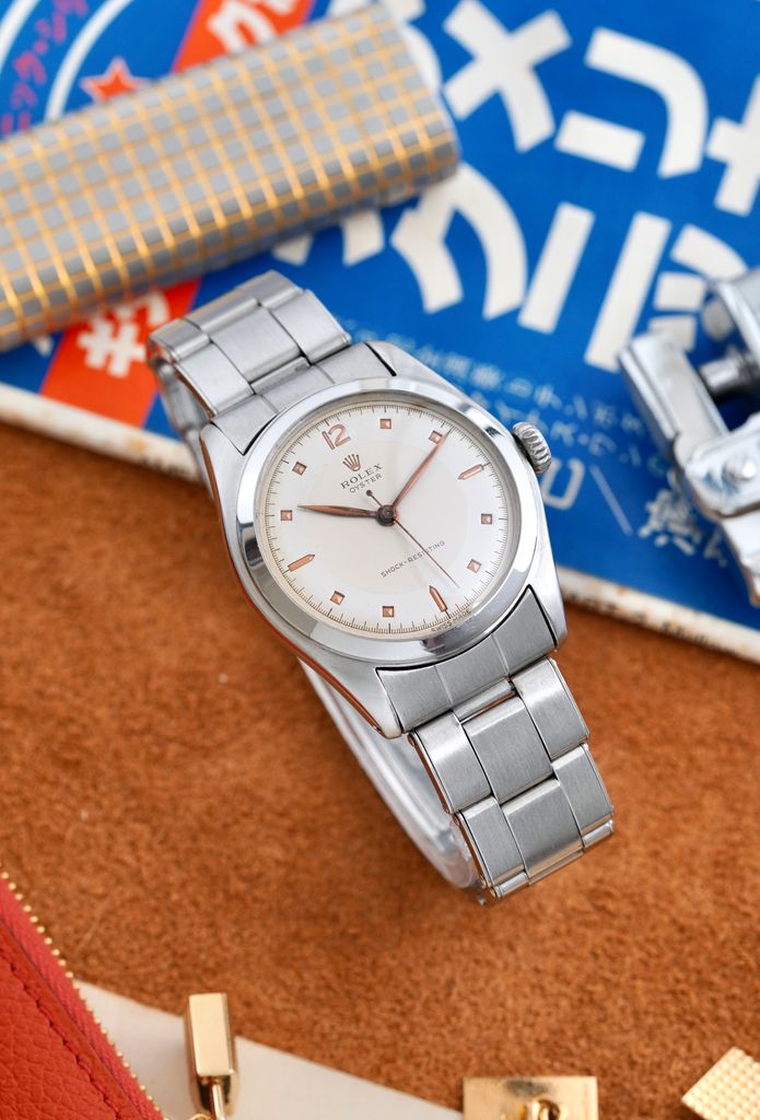 Watch Cover Image
