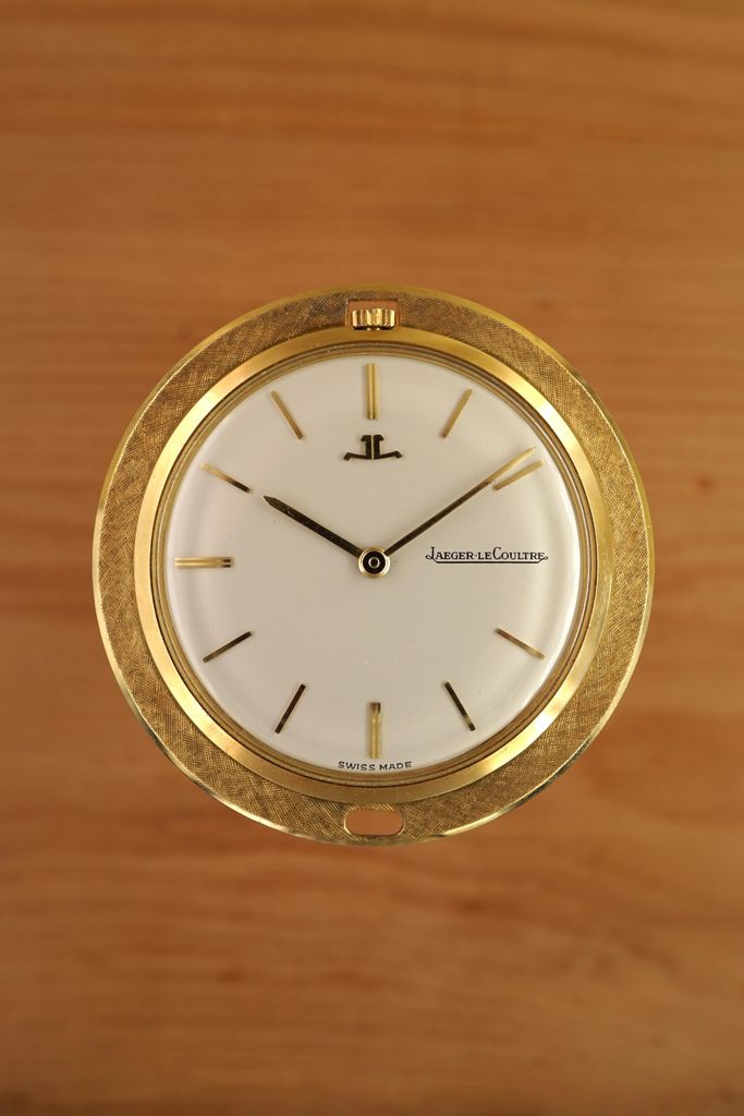 Watch Cover Image