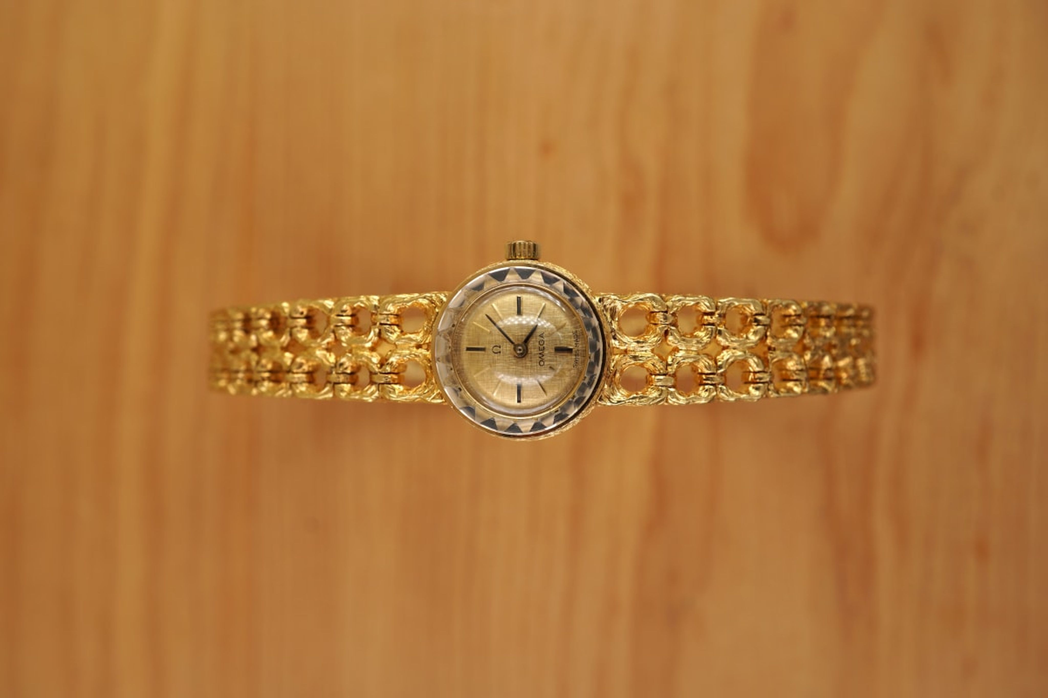 Watch Cover Image
