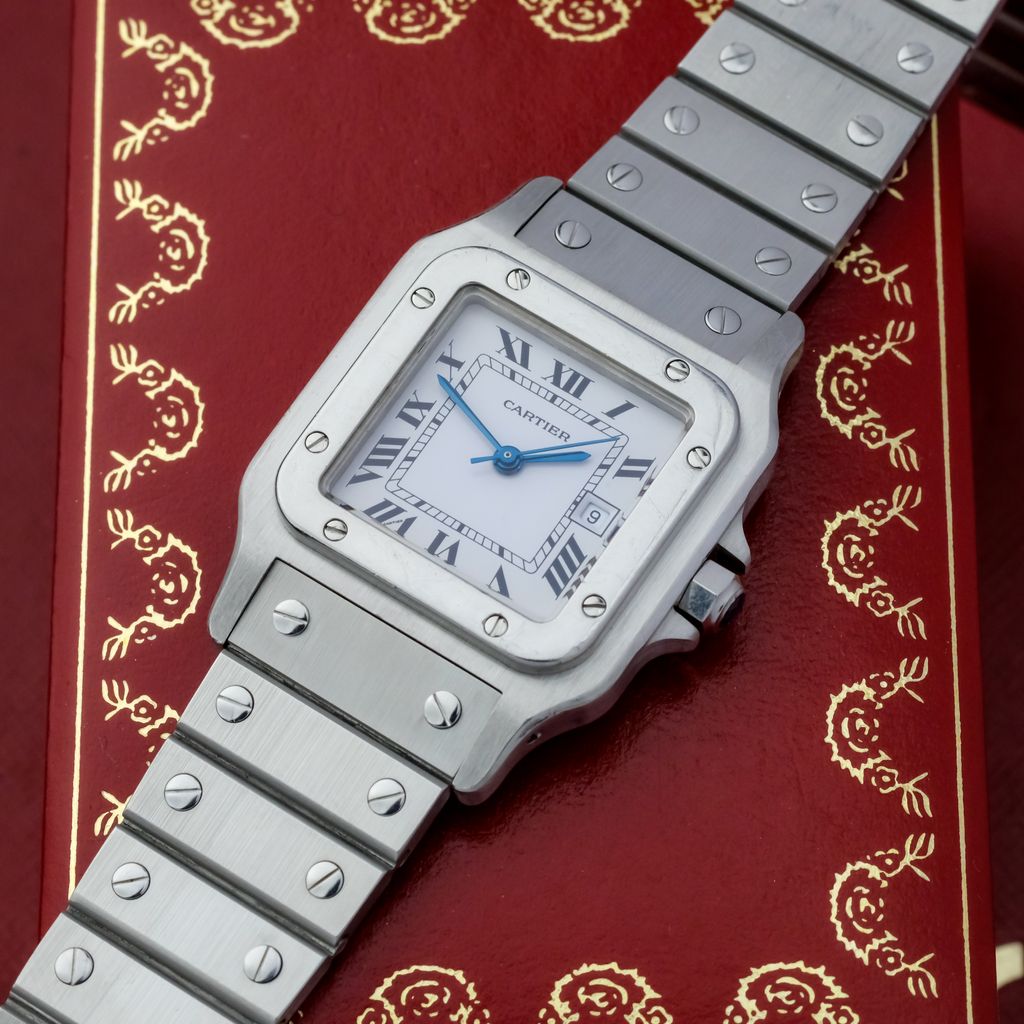 Watch Cover Image