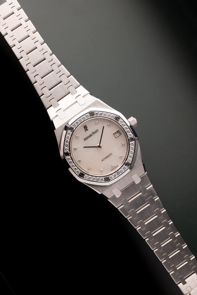 Watch Cover Image