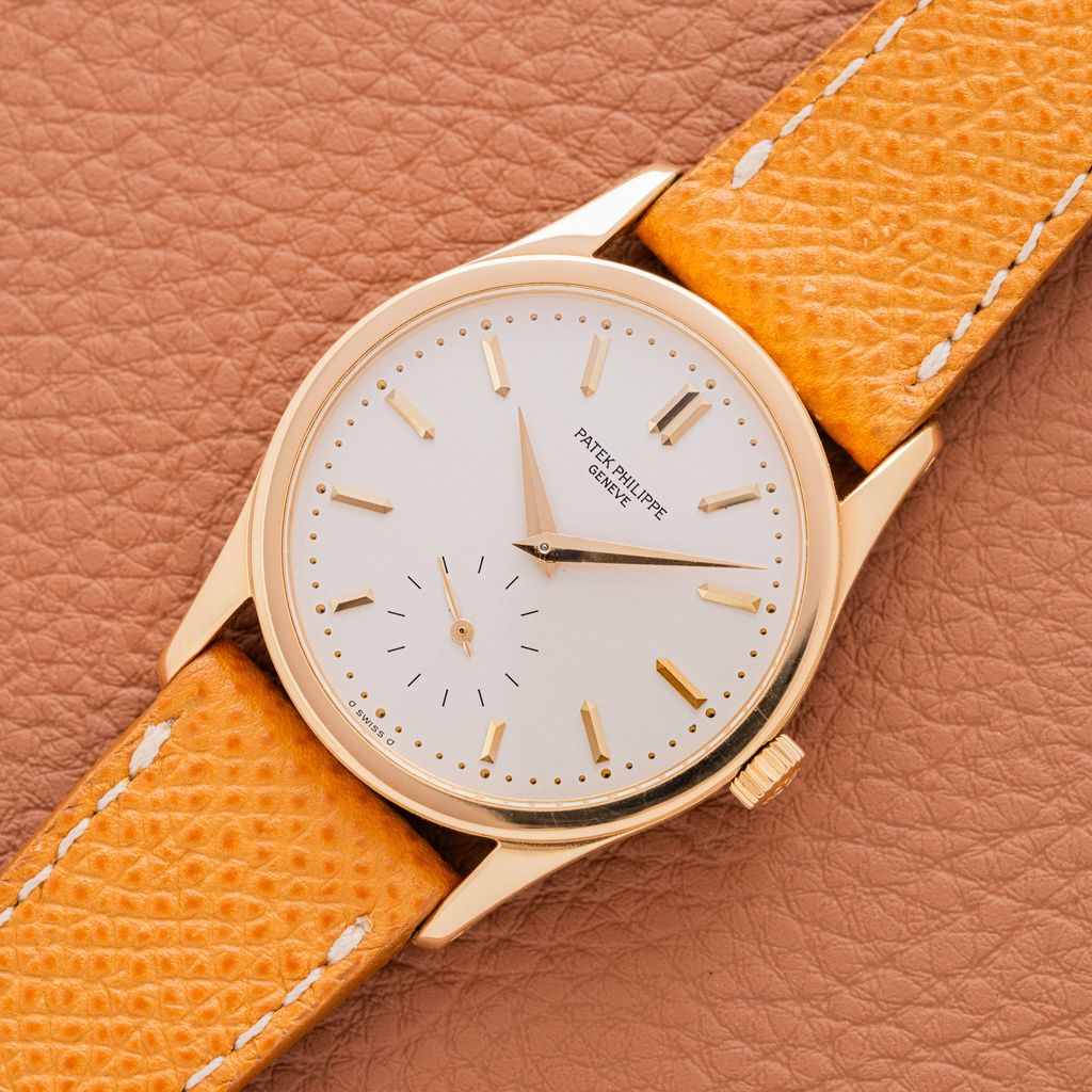 Watch Cover Image
