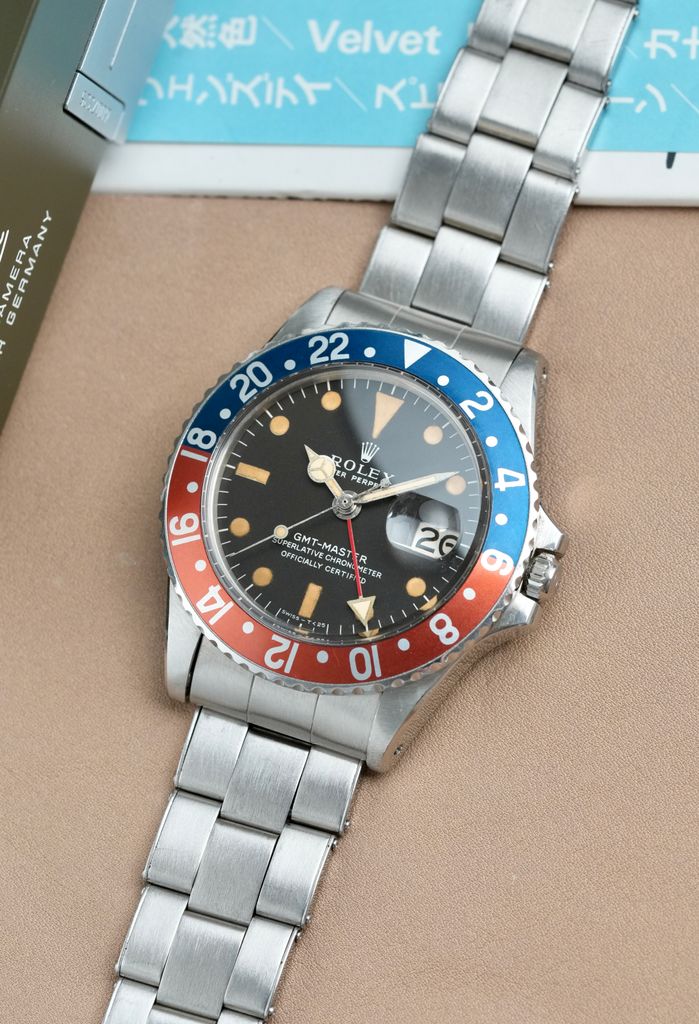 Watch Cover Image