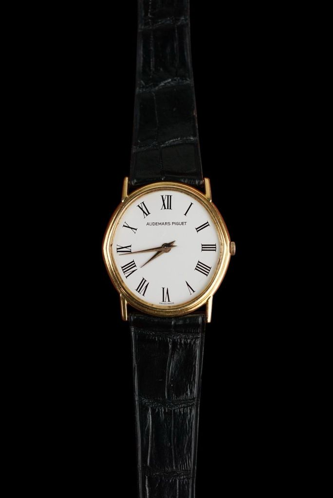 Watch Cover Image