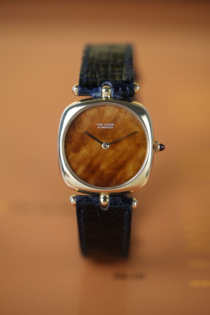 Watch Cover Image