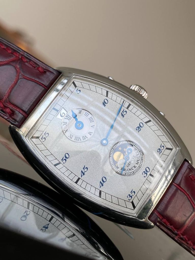 Watch Cover Image